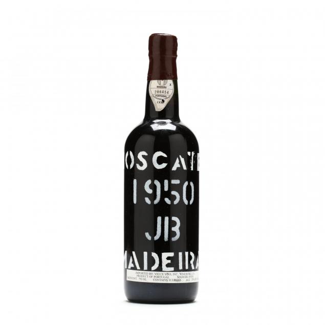 madeira-vintage-1950