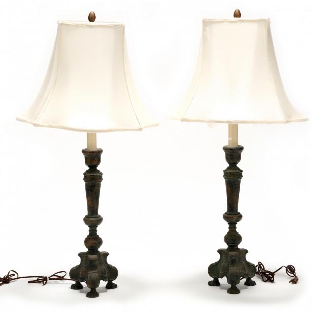 frederick-cooper-pair-of-table-lamps
