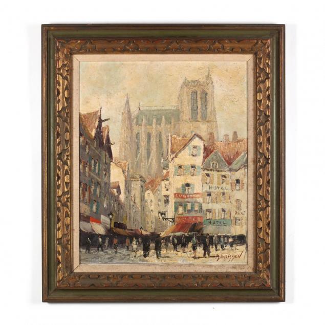 marcel-brisson-fr-b-1915-cathedral-street