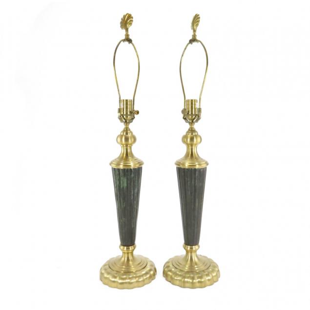 wildwood-pair-of-decorative-table-lamps