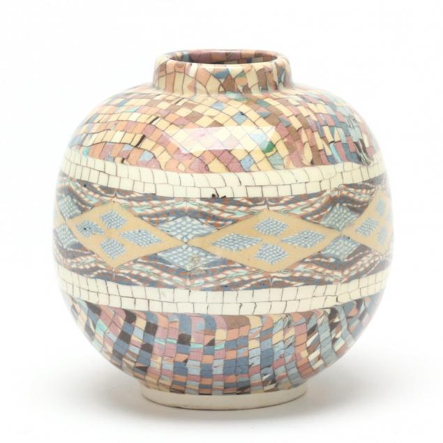 jean-gerbino-1876-1966-art-pottery-vase