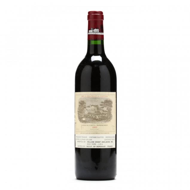 chateau-lafite-rothschild-vintage-1993