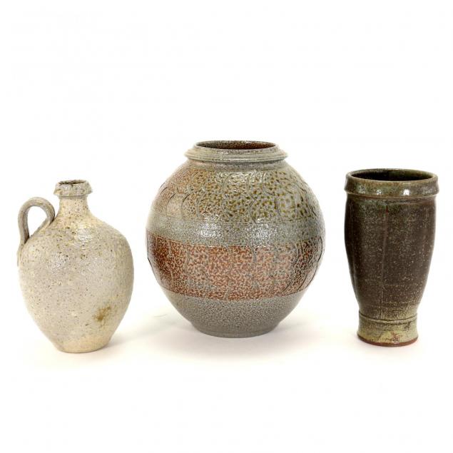 ben-owen-iii-three-pieces-of-pottery