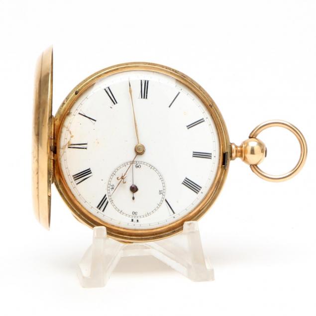 antique-gold-filled-pocket-watch-m-j-tobias