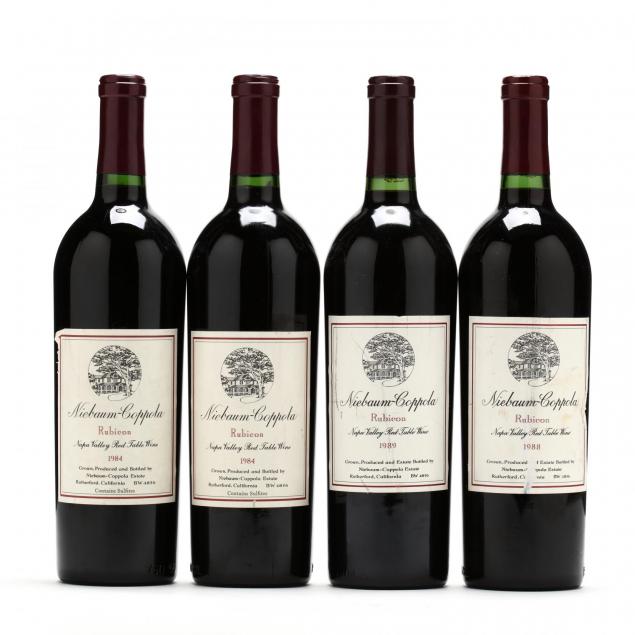 1984-1988-1989-niebaum-coppola-winery
