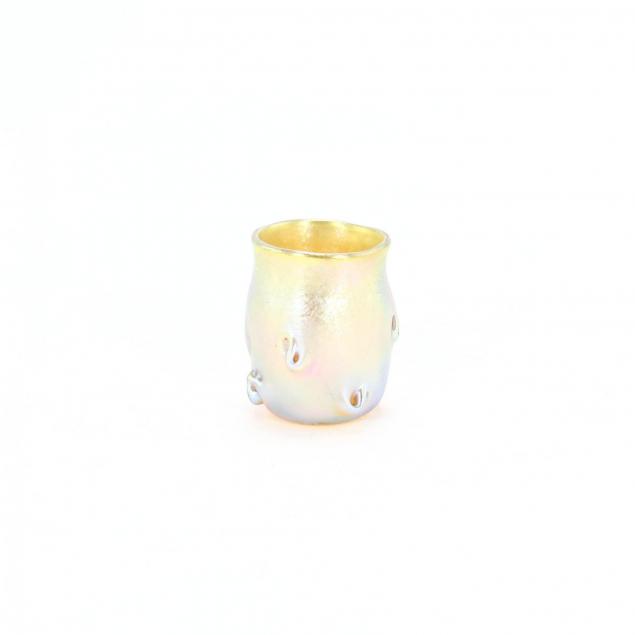 l-c-tiffany-miniature-favrile-vase