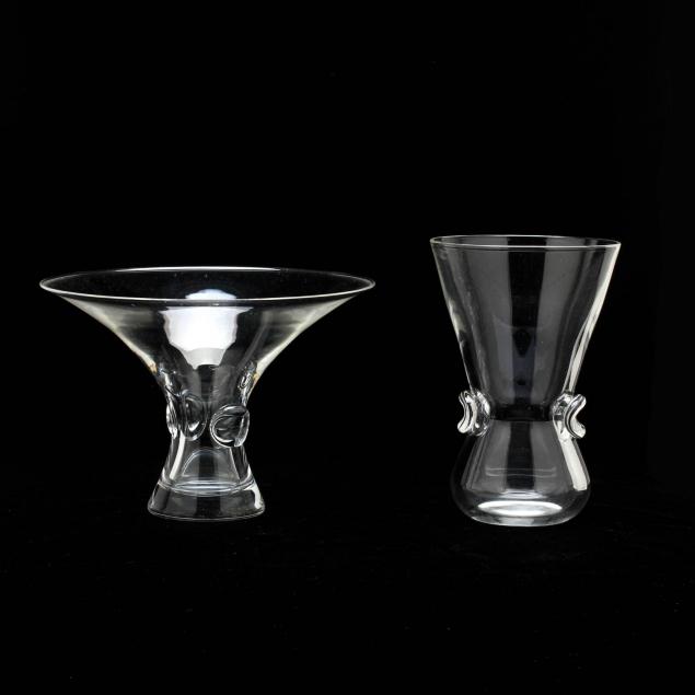 steuben-two-table-accessories