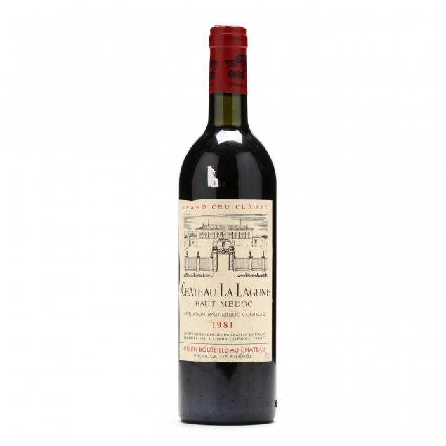 chateau-la-lagune-vintage-1981