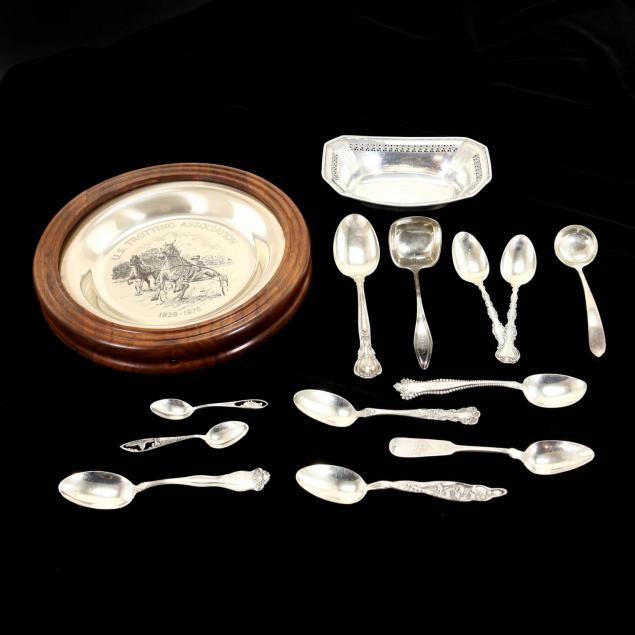 group-of-sterling-silver-accessories