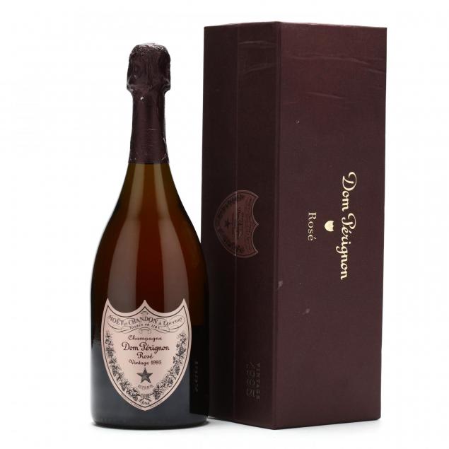 moet-chandon-champagne-vintage-1995