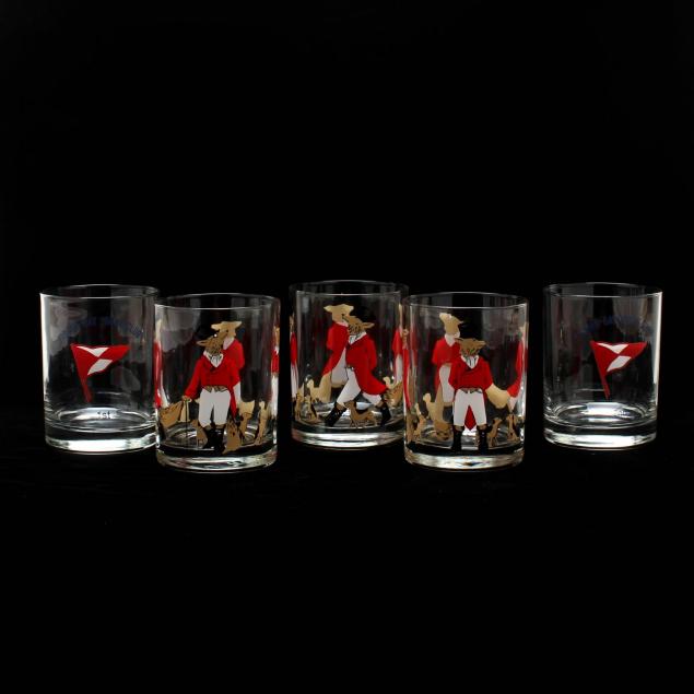 set-of-five-decorative-tumblers
