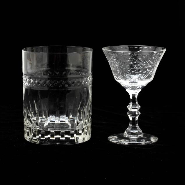fifteen-barware-glasses