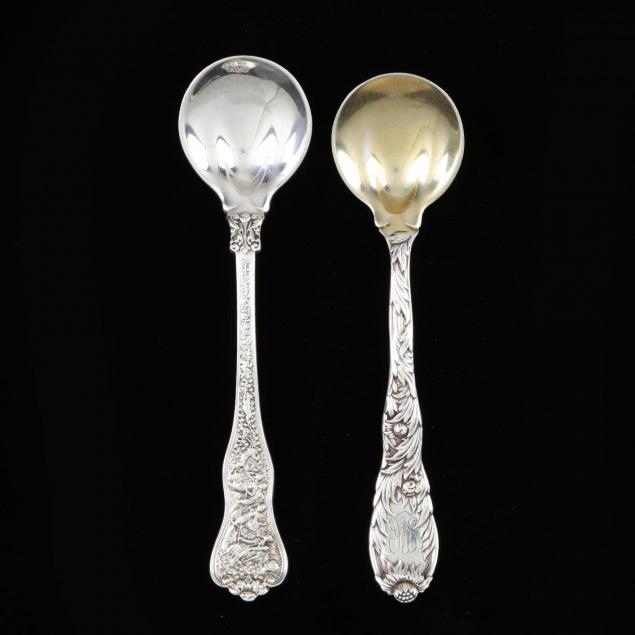 two-tiffany-co-sterling-silver-old-style-ice-cream-spoons