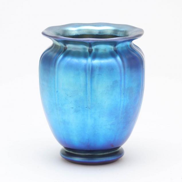 steuben-aurene-vase