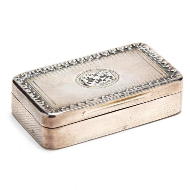 a-george-iii-silver-snuff-box