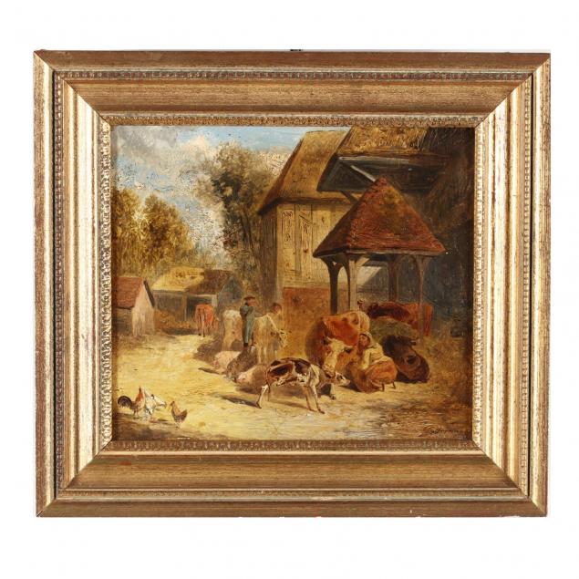 john-frederick-herring-sr-british-1795-1865-a-farmyard-scene