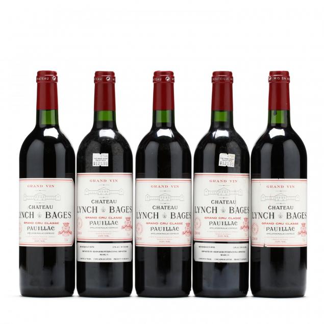 chateau-lynch-bages-vintage-2000