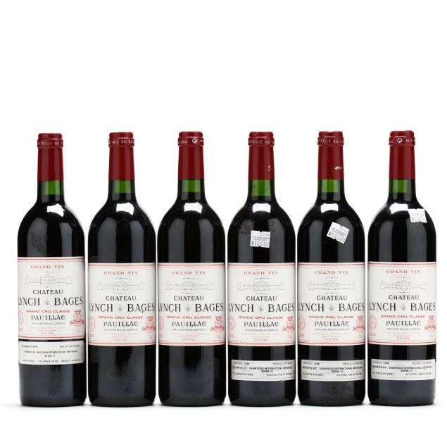 chateau-lynch-bages-vintage-2000