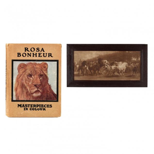 two-items-related-to-artist-rosa-bonheur-fr-1822-1899