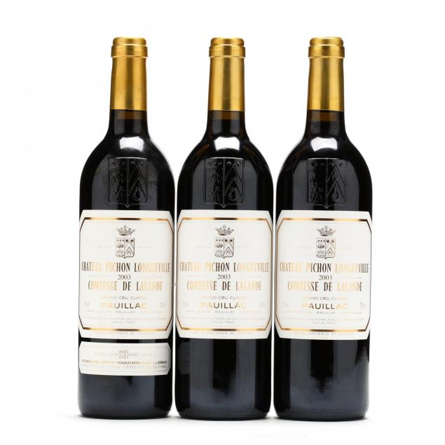 chateau-pichon-longueville-lalande-vintage-2003