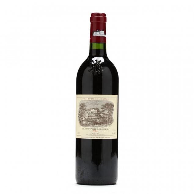 chateau-lafite-rothschild-vintage-2001