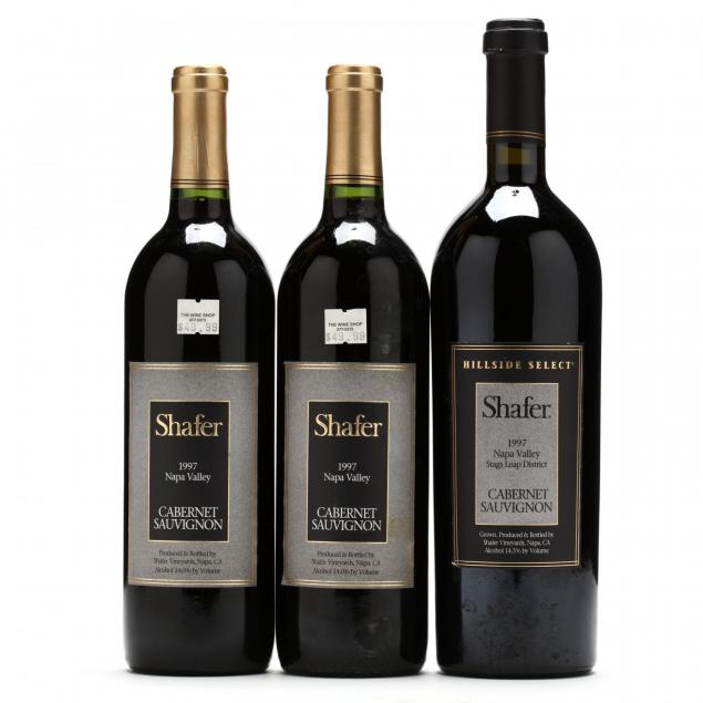 1997-shafer-vineyards