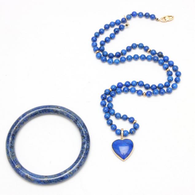 three-lapis-lazuli-pieces