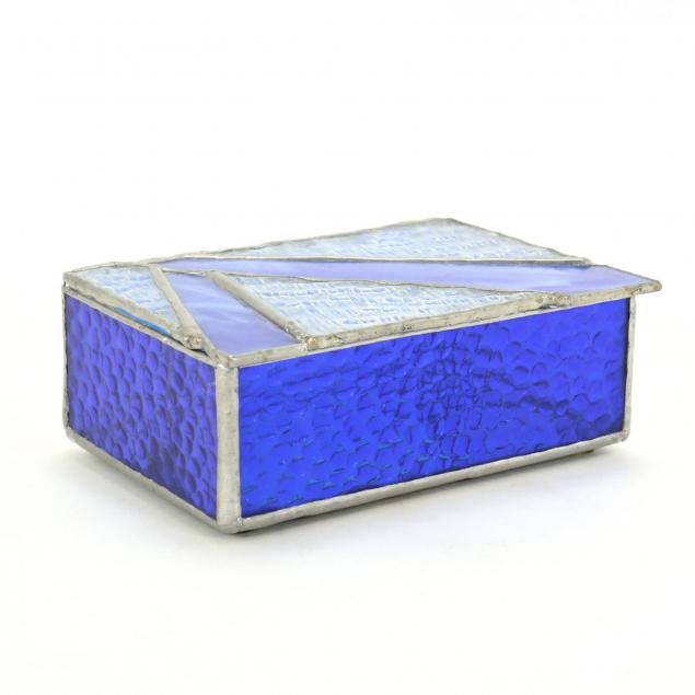 modernist-glass-jewelry-box