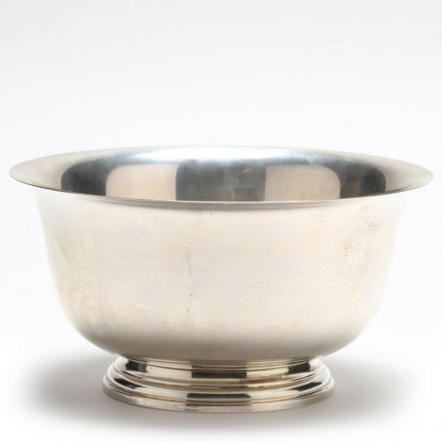 a-sterling-silver-revere-bowl