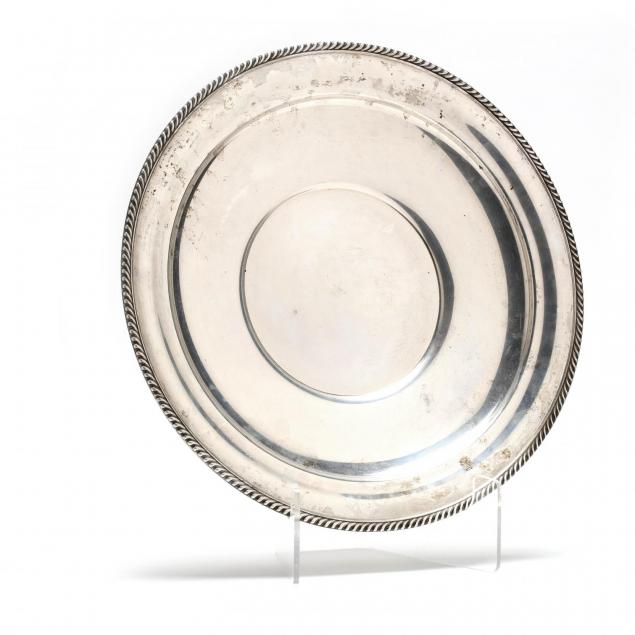 a-gorham-sterling-silver-serving-platter
