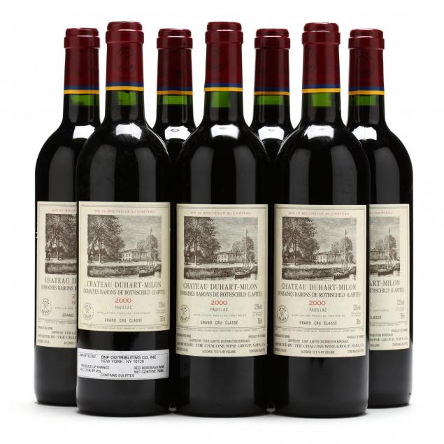 chateau-duhart-milon-vintage-2000