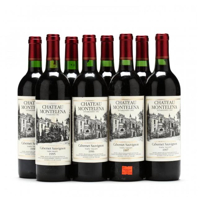 1995-1997-montelena-vertical