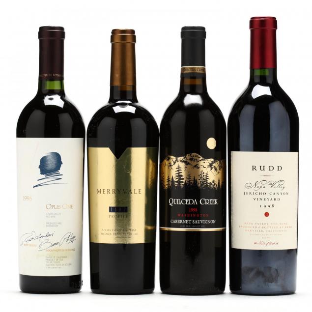 wine-director-s-favorites