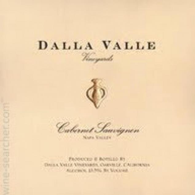 dalla-valle-vintage-1996