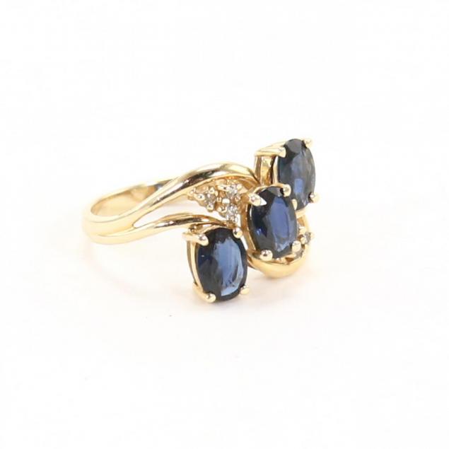 14kt-sapphire-ring