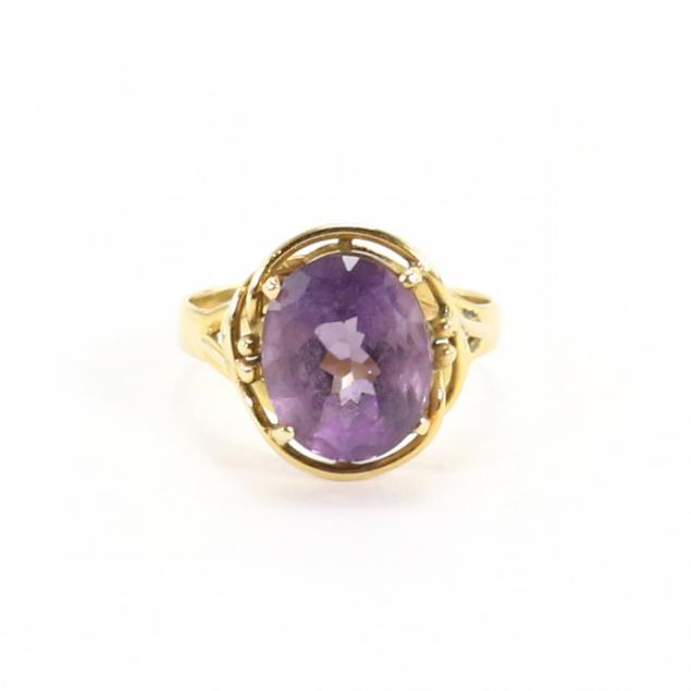 14kt-amethyst-ring