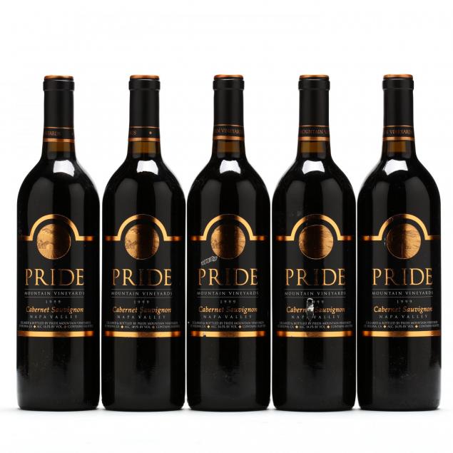 pride-mountain-vineyards-vintage-1999