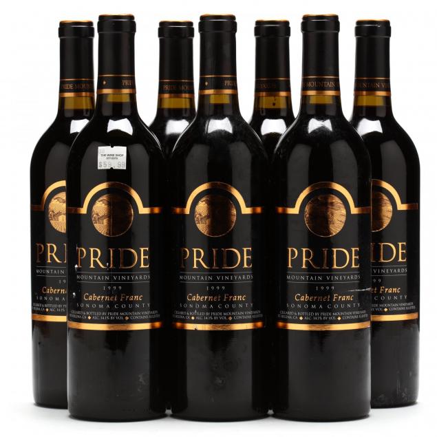 pride-mountain-vineyards-vintage-1999