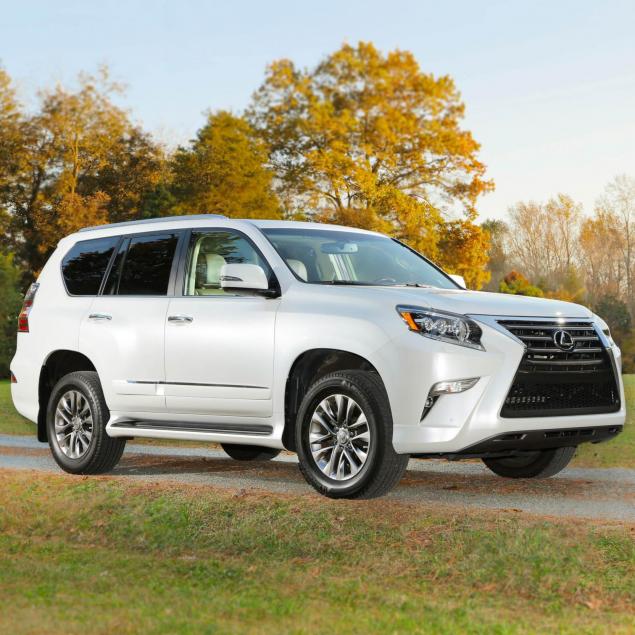 2014-lexus-gx460-luxury-suv