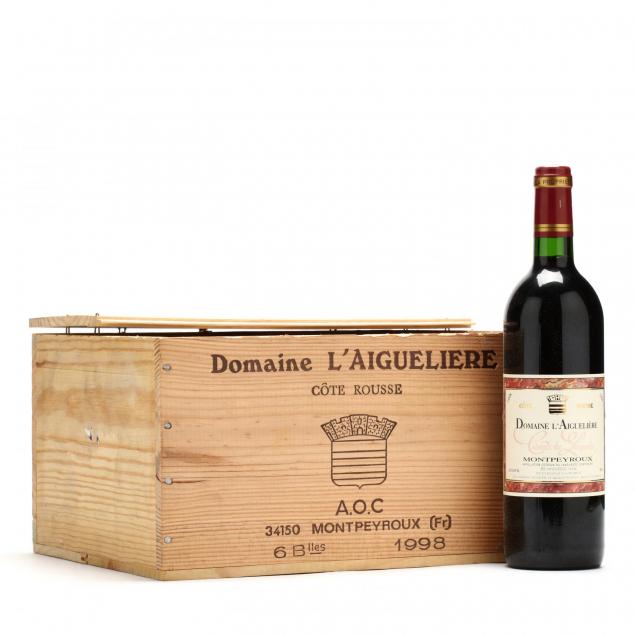 domaine-de-l-aigueliere-vintage-1998