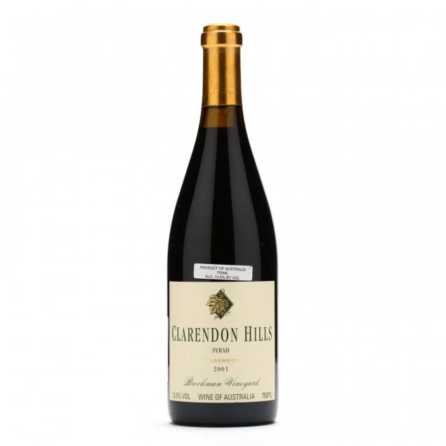 clarendon-hills-vintage-2001