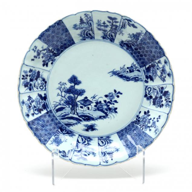 an-18th-century-delft-charger