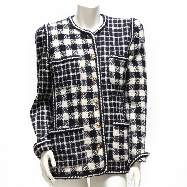 vintage-tweed-wool-jacket-chanel