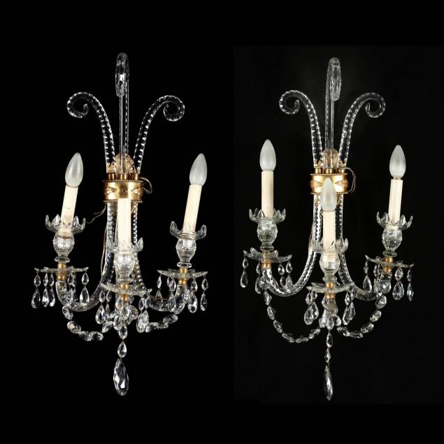 pair-of-belle-epoque-cut-glass-sconces