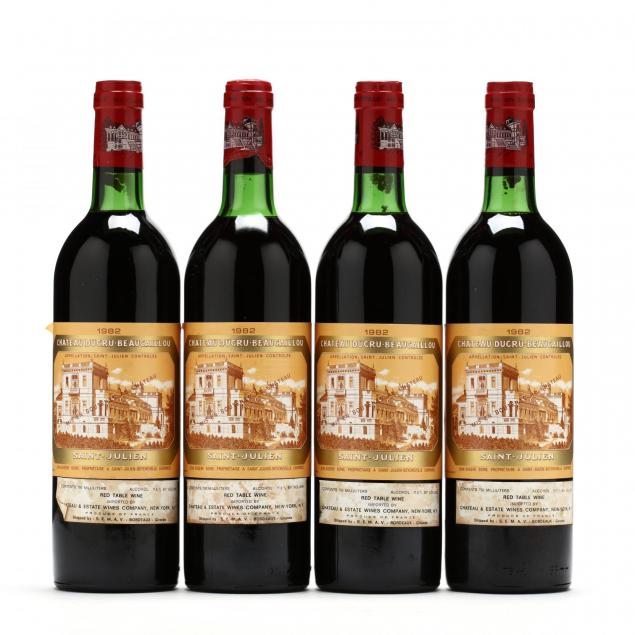 chateau-ducru-beaucaillou-vintage-1982