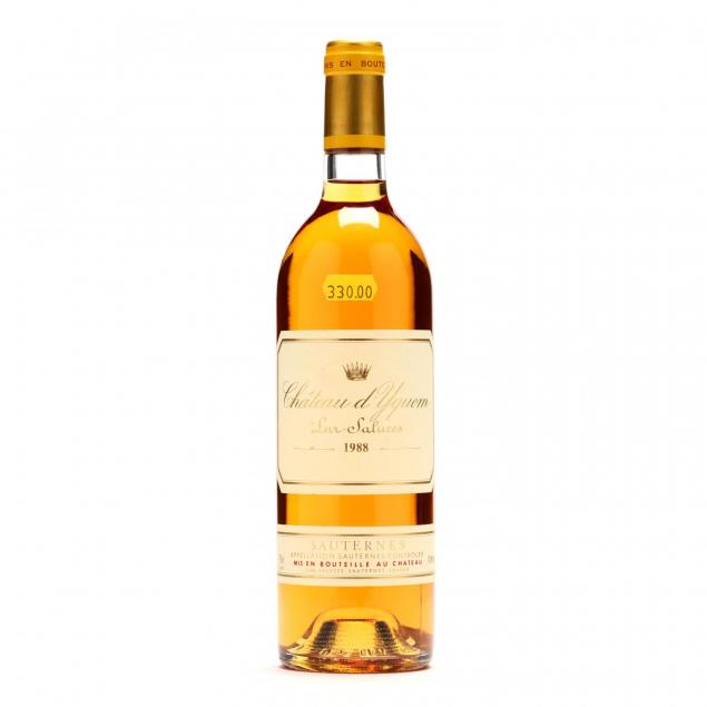 chateau-d-yquem-vintage-1988