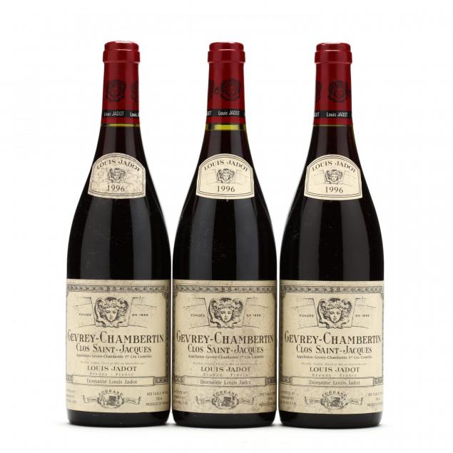 gevrey-chambertin-vintage-1996