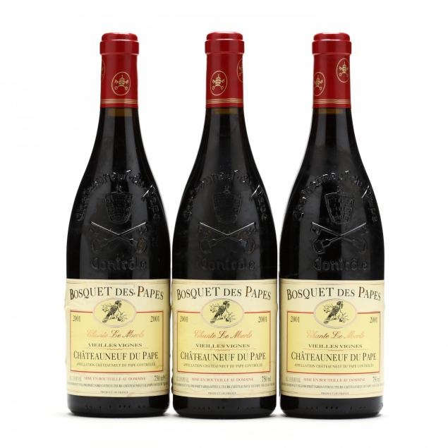 chateauneuf-du-pape-vintage-2001