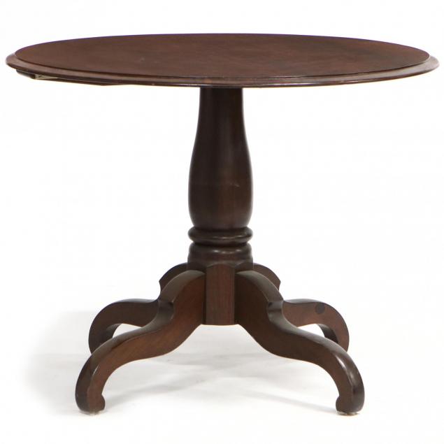 american-late-classical-tilt-top-tea-table