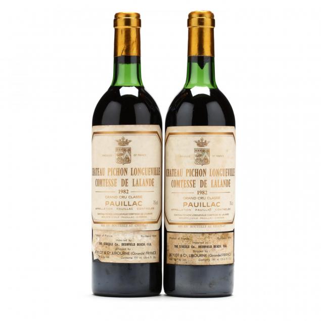 chateau-pichon-longueville-lalande-vintage-1982